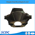 Good quality VM part, VM flywheel housing